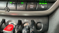 MINI Countryman 1.5 Cooper Exclusive 5dr Auto Petrol Hatchback